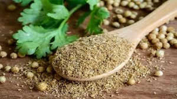 تصویر 4 از قیمت گشنیز پودر شده با کیفیت ارزان + خرید عمده